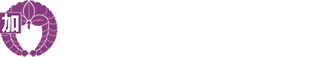 加藤建設株式会社